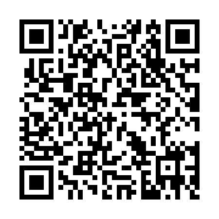 QR code for plate 72Y 808