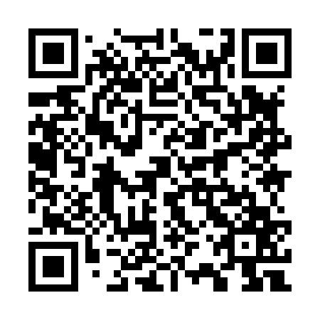 QR code for plate 72Y 867