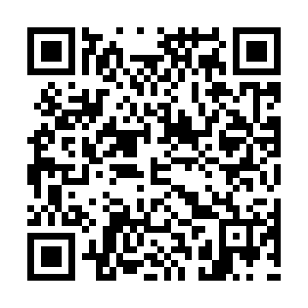 QR code for plate 72Y 926