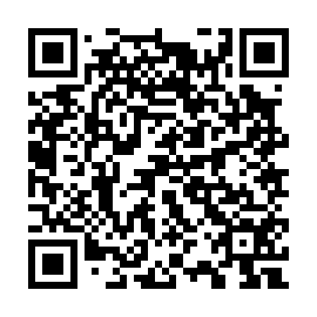 QR code for 72Z 054