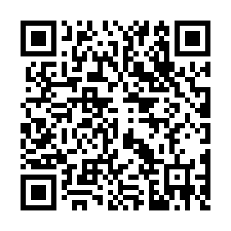 QR code for 72Z 066