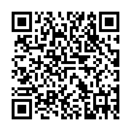 QR code for 72Z 202