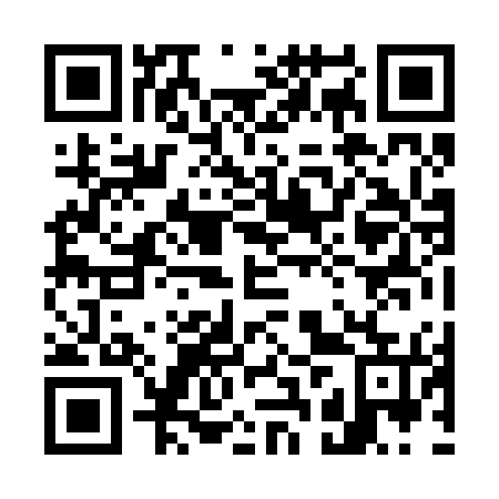 QR code for 72Z 275