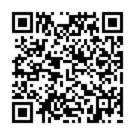 QR code for 72Z 332