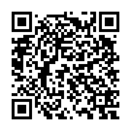 QR code for 72Z 428