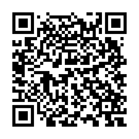 QR code for 72Z 607