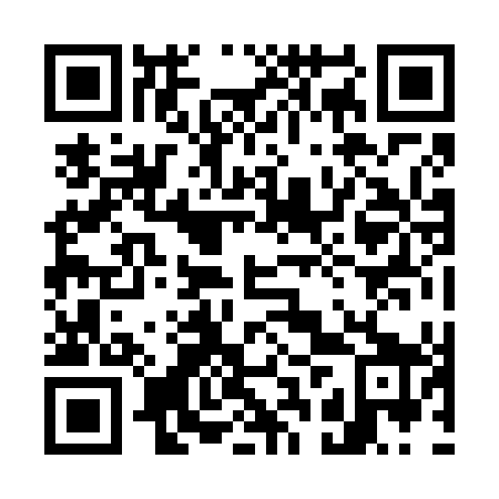 QR code for 72Z 649