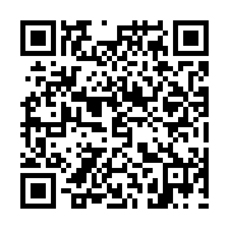 QR code for 72Z 700