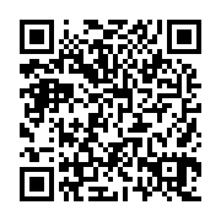 QR code for 72Z 965