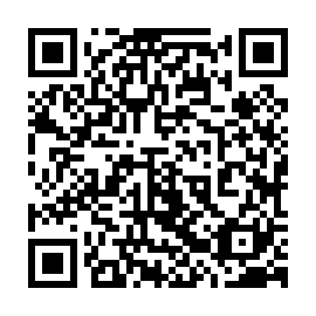 QR code for 72Z021