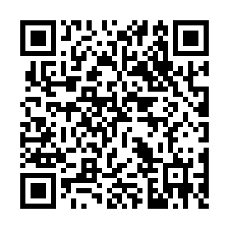 QR code for plate 72Z 122