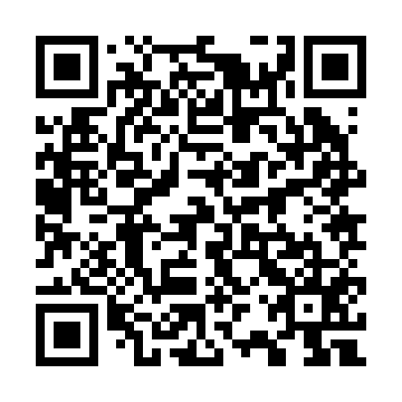 QR code for plate 72Z 255