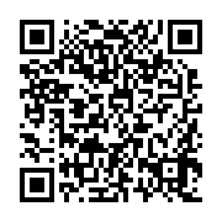 QR code for 72Z298