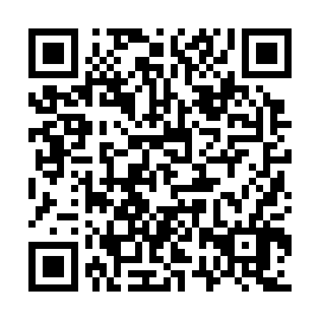 QR code for plate 72Z 306