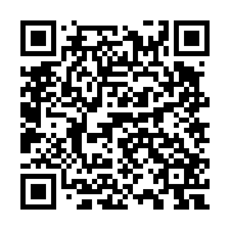 QR code for 72Z406
