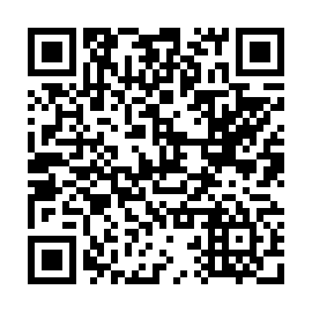 QR code for plate 72Z 665