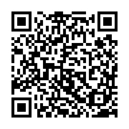 QR code for plate 72Z 741