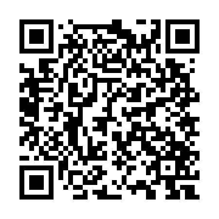 QR code for 72Z747