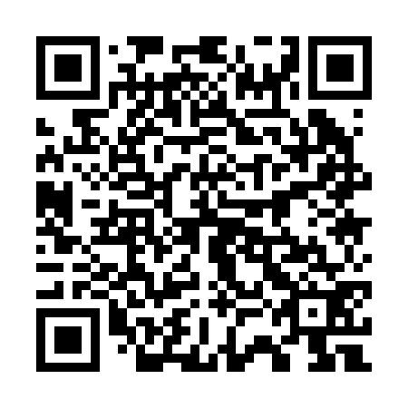 QR code for 73A 272