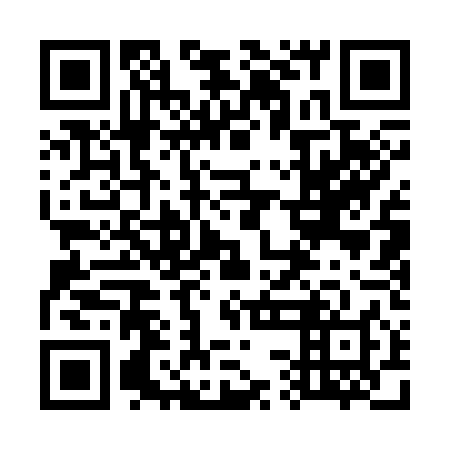QR code for 73A 348