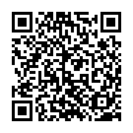 QR code for 73A 370