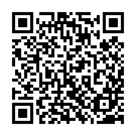 QR code for 73A 482