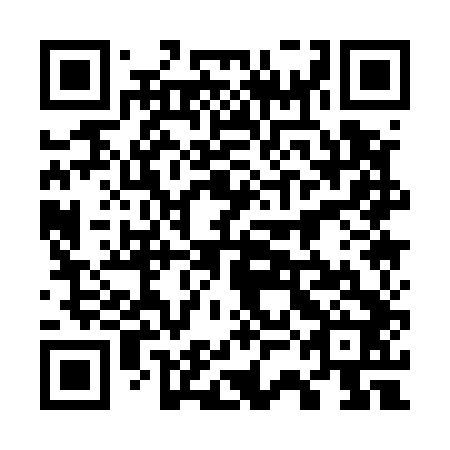 QR code for 73A 542