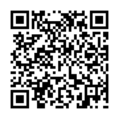 QR code for 73A 584