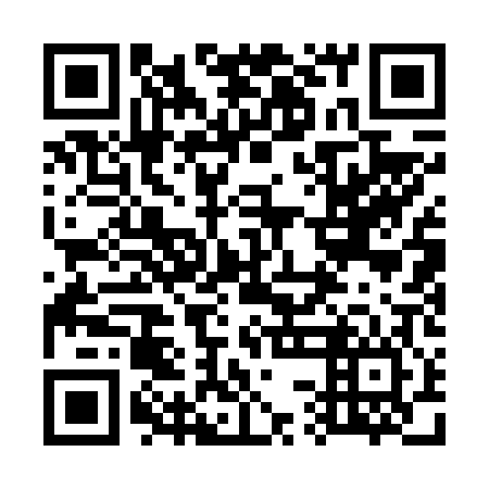 QR code for 73A 606