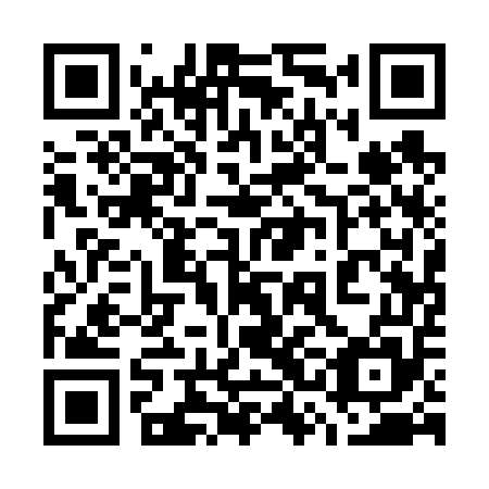 QR code for 73A 655