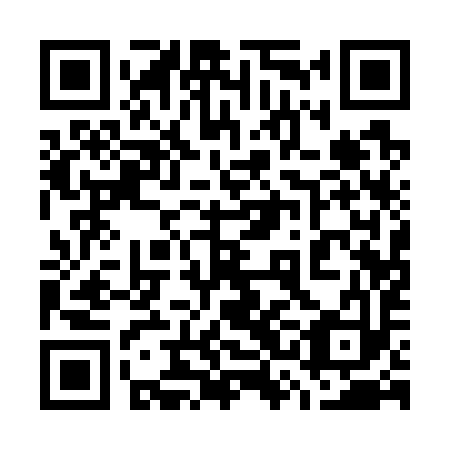 QR code for 73A 793