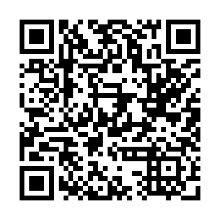 QR code for 73A 983