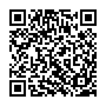 QR code for 73A017