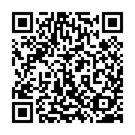 QR code for 73A089