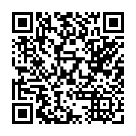 QR code for 73A233