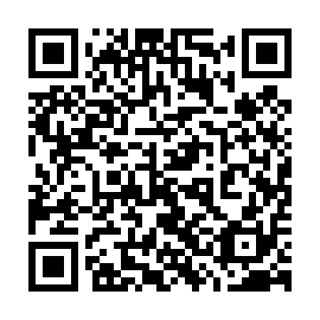 QR code for 73A410