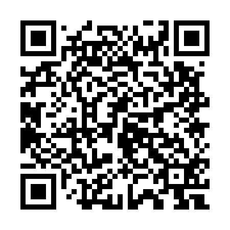 QR code for 73A512