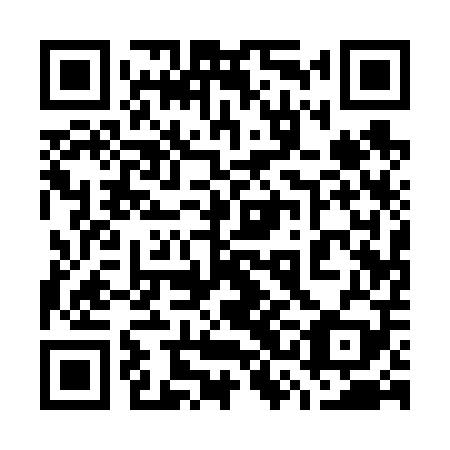 QR code for 73A609