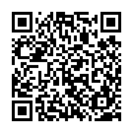 QR code for 73A626