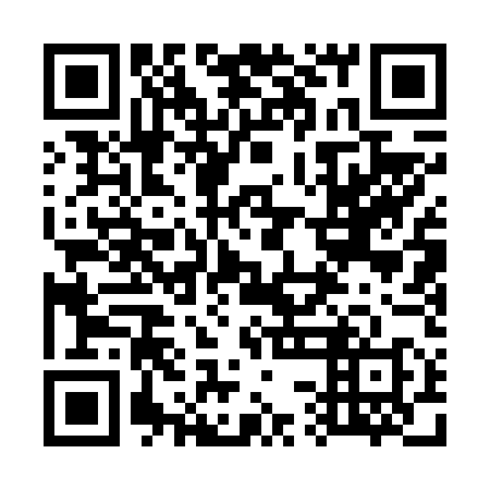 QR code for 73A658