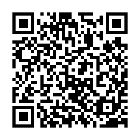 QR code for plate 73A 691