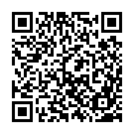 QR code for plate 73A 766