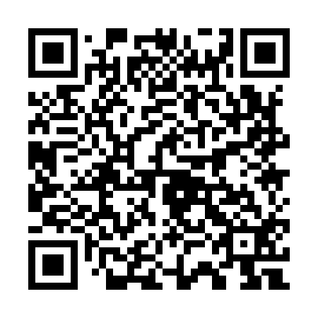 QR code for plate 73A 912