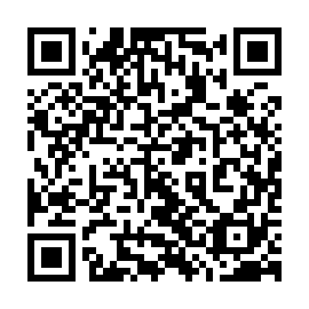 QR code for 73A970