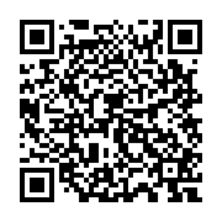 QR code for 73B 101