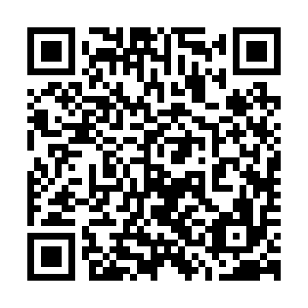 QR code for 73B 216