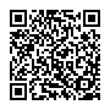 QR code for 73B 348
