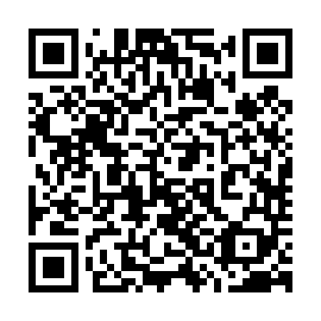 QR code for 73B 449