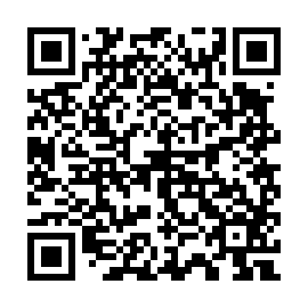 QR code for 73B 486
