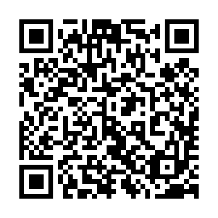 QR code for 73B 493